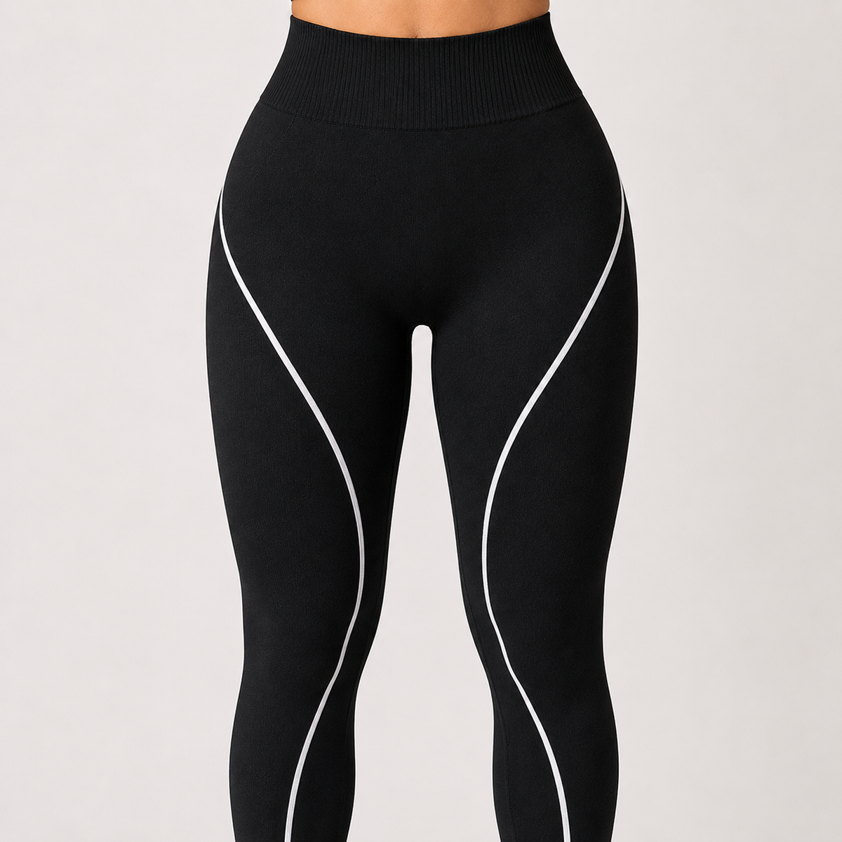Acantive Yoga Sports Set