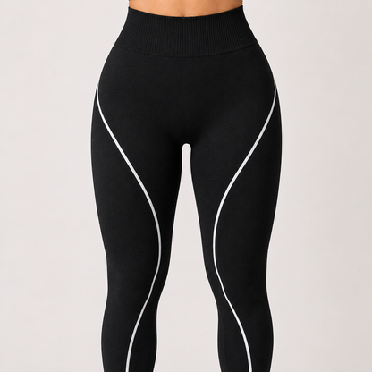 Acantive Yoga Sports Set