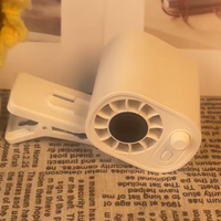 Review image 1